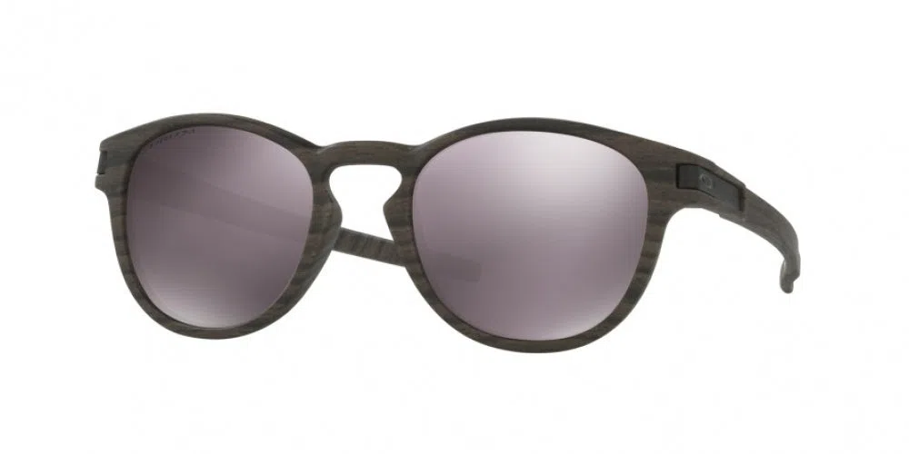 Oakley Latch 9265 Sunglasses - view 33